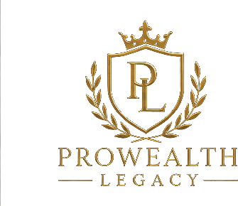 PROWEALTH LEGACY